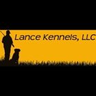 Lance Kennels, LLC