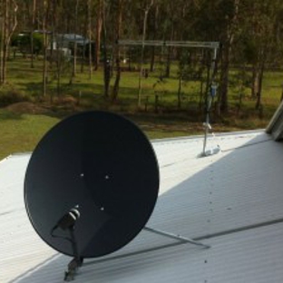 Ipswich Antenna & Communication Services - One Mile, QLD