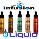 Klouds Vapor - Vape Shops & Electronic Cigarettes