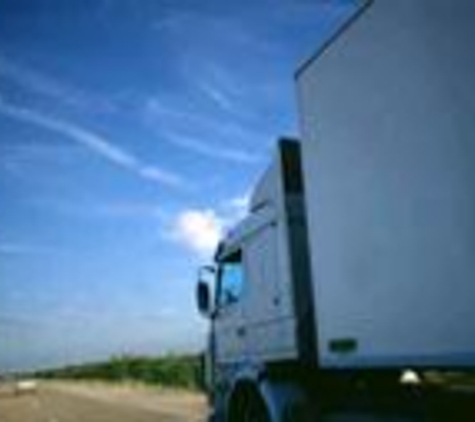 Roadrunner Couriers Australia - Nundah, QLD