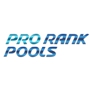 Pro Rank Pools