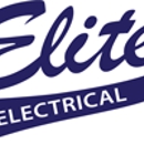 Elite Electrical - Utility Companies