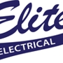 Elite Electrical