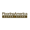 Flooring America Super Store gallery