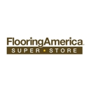 Flooring America Super Store - Rugs