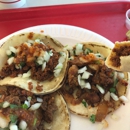 Tacos El Gavilan Inc - Mexican Restaurants