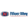 Nico's Way Auto Repair gallery