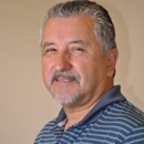 Gilbert Joseph Barajas, DDS - Periodontists