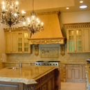 Bijan Zarifzadeh - BZ Construction - Kitchen Planning & Remodeling Service