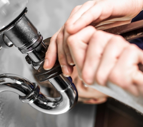 Seniors Plumbing Services - Brighton-le-sands, NSW