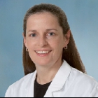 Dr. Rosemary Helen Tulloh, MD