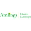 Amlings Interior Landscaping gallery