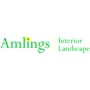 Amlings Interior Landscaping