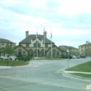 Rush Creek Apartments - Apartments