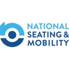 National Seating & Mobility gallery