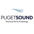 Puget Sound Hearing Aid & Audiology - Puyallup - Hearing Aids & Assistive Devices