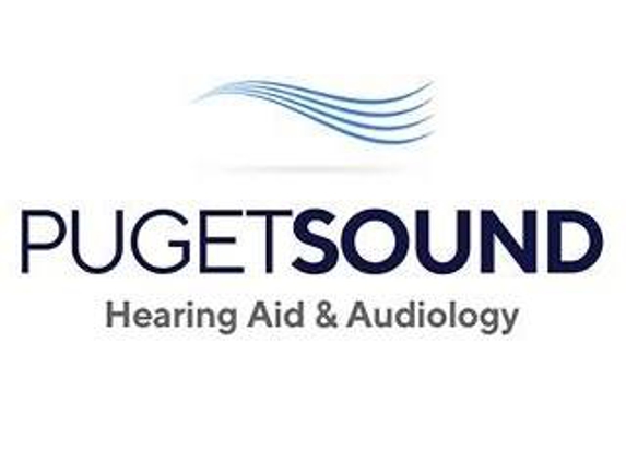 Puget Sound Hearing Aid & Audiology by AudioNova - Enumclaw, WA