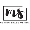 Moving Shadows, Inc gallery