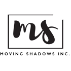 Moving Shadows, Inc