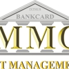 Merchant Management Group gallery