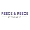 Reece & Reece, Attorneys gallery