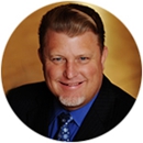 Guild Mortgage - Ryan Smith - Mortgages