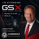 AARDWOLF INTERNATIONAL: Protection * Investigations * Consulting