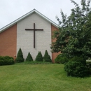 Cockeysville Baptist Church - Baptist Churches