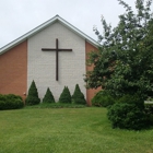 Cockeysville Baptist Church