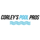 Corley's Pool Pros - Swimming Pool Repair & Service