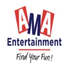 AMA Entertainment