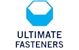 Ultimate Fasteners Logo