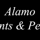 Alamo Plants & Petals - Party & Event Planners