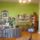 Herb Shop - Health & Wellness Products