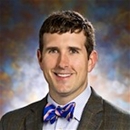 Michael Jason Palmer, MD - Physicians & Surgeons