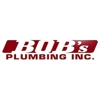 Bob's Plumbing gallery