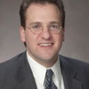Jeffrey S. Brown, DO - Physicians & Surgeons, Family Medicine & General Practice