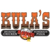 Kula's It's Just Sauce gallery