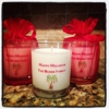 Heavenly Aroma Soy Candles gallery