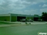 Massey Services Inc - Pest Control Services