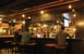 Crisp Heights - Taverns