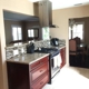 Millbrook Kitchens, Inc