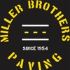 Miller Brothers Paving gallery