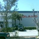 Noland Company - Plumbing Fixtures Parts & Supplies-Wholesale & Manufacturers