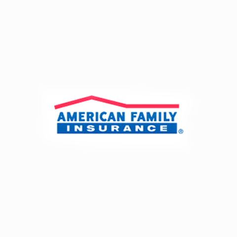 American Family Insurance - Tina Vlachos Agency LLC 8720 ...