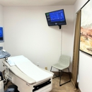 My Life Clinic - Health & Welfare Clinics
