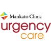 Mankato Clinic Urgency Care gallery