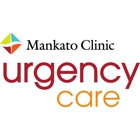 Mankato Clinic Urgency Care