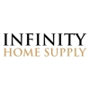 Infinity Home Supply gallery