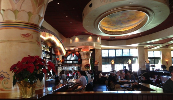 The Cheesecake Factory - Naples, FL